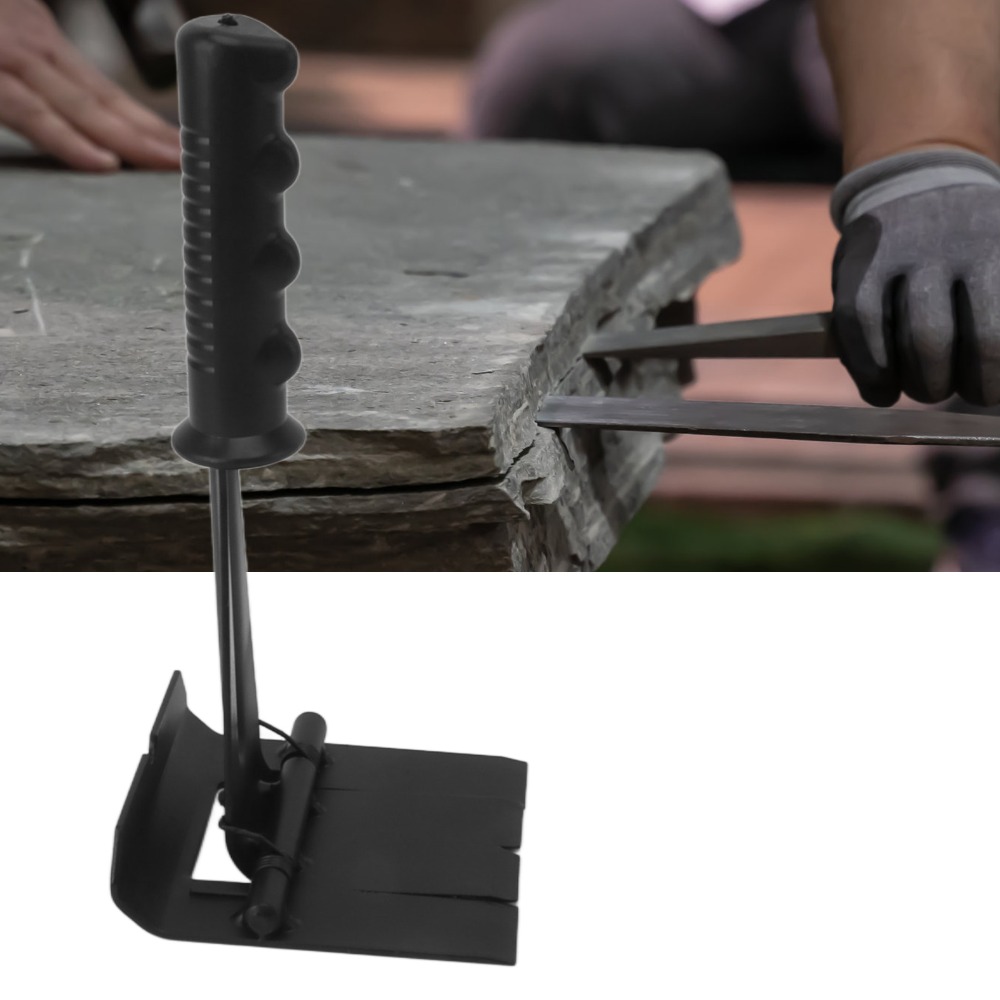 Tools Black Trim Removal Tool  - Home Improvement Cast บทวิจารณ์และราคา