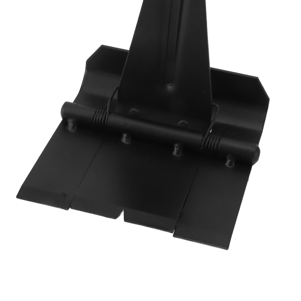 Tools Black Trim Removal Tool  - Home Improvement Cast บทวิจารณ์และราคา