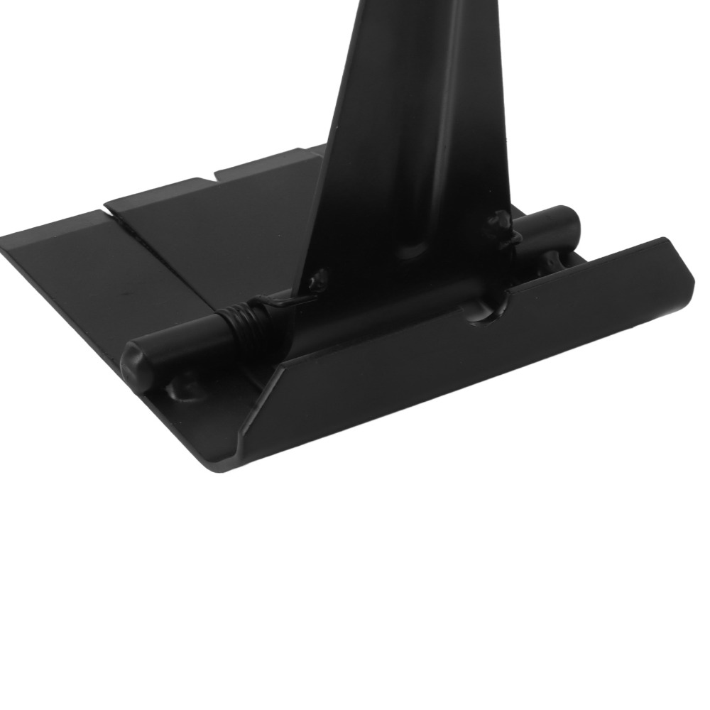 Tools Black Trim Removal Tool  - Home Improvement Cast บทวิจารณ์และราคา