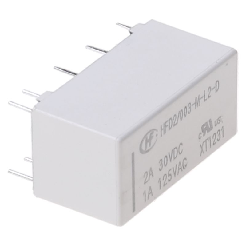 HFD2-003-M-L2-D 3V Coil Bistab - Lowe'S Home Improvement บทวิจารณ์และราคา