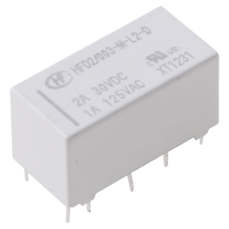 HFD2-003-M-L2-D 3V Coil Bistab - Lowe'S Home Improvement บทวิจารณ์และราคา