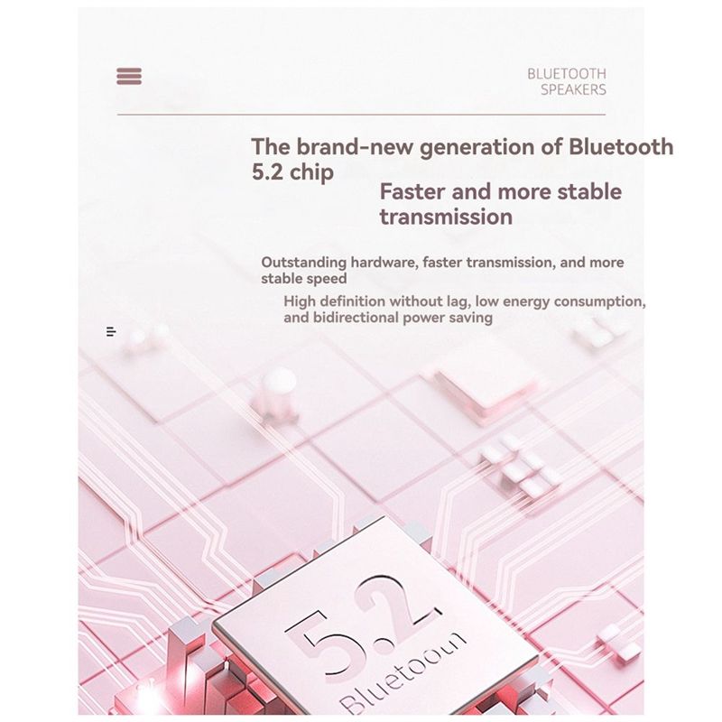 Efficient White Noise Bone Con - Home Improvement Music บทวิจารณ์และราคา