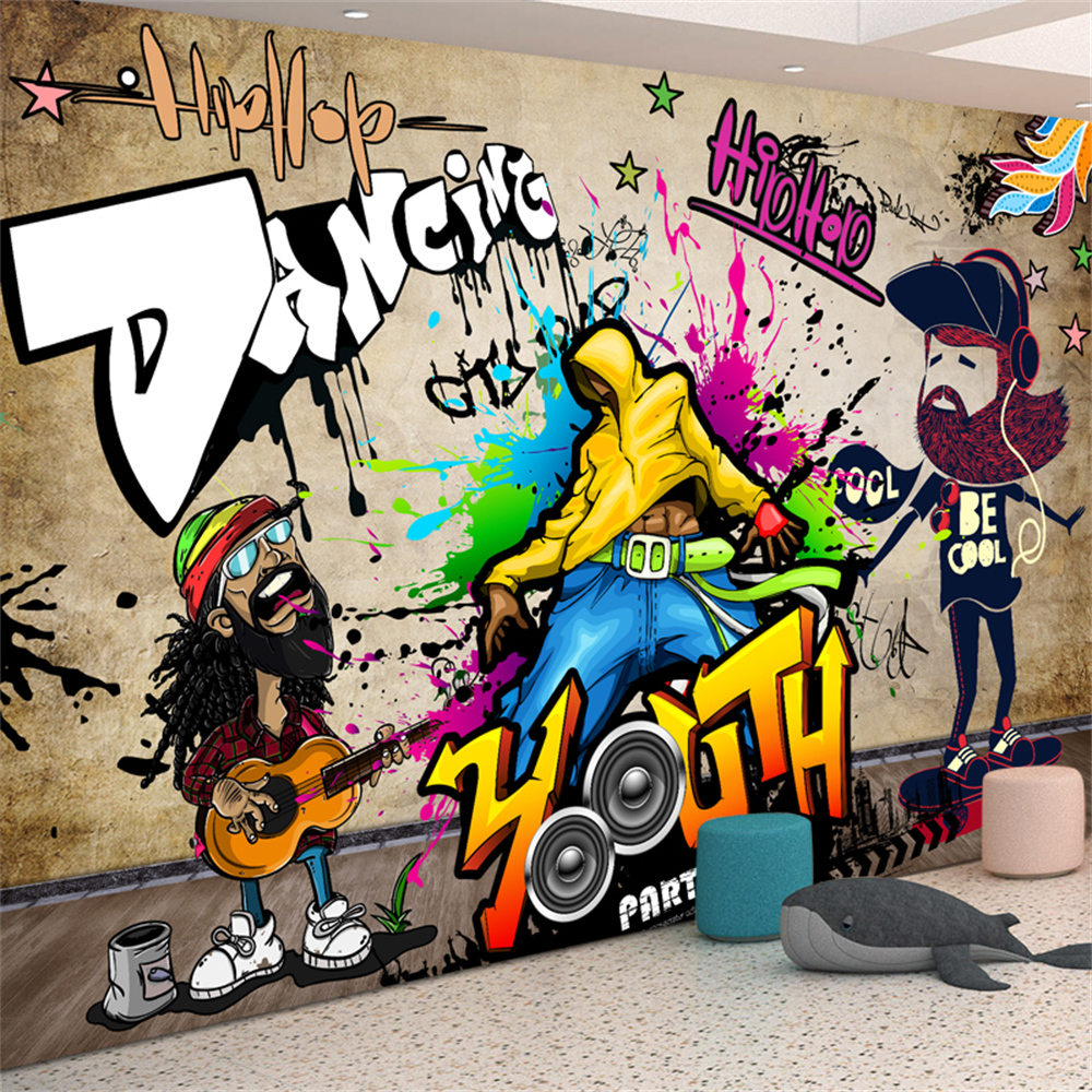 Custom European industrial roc - Home Improvement Music บทวิจารณ์และราคา