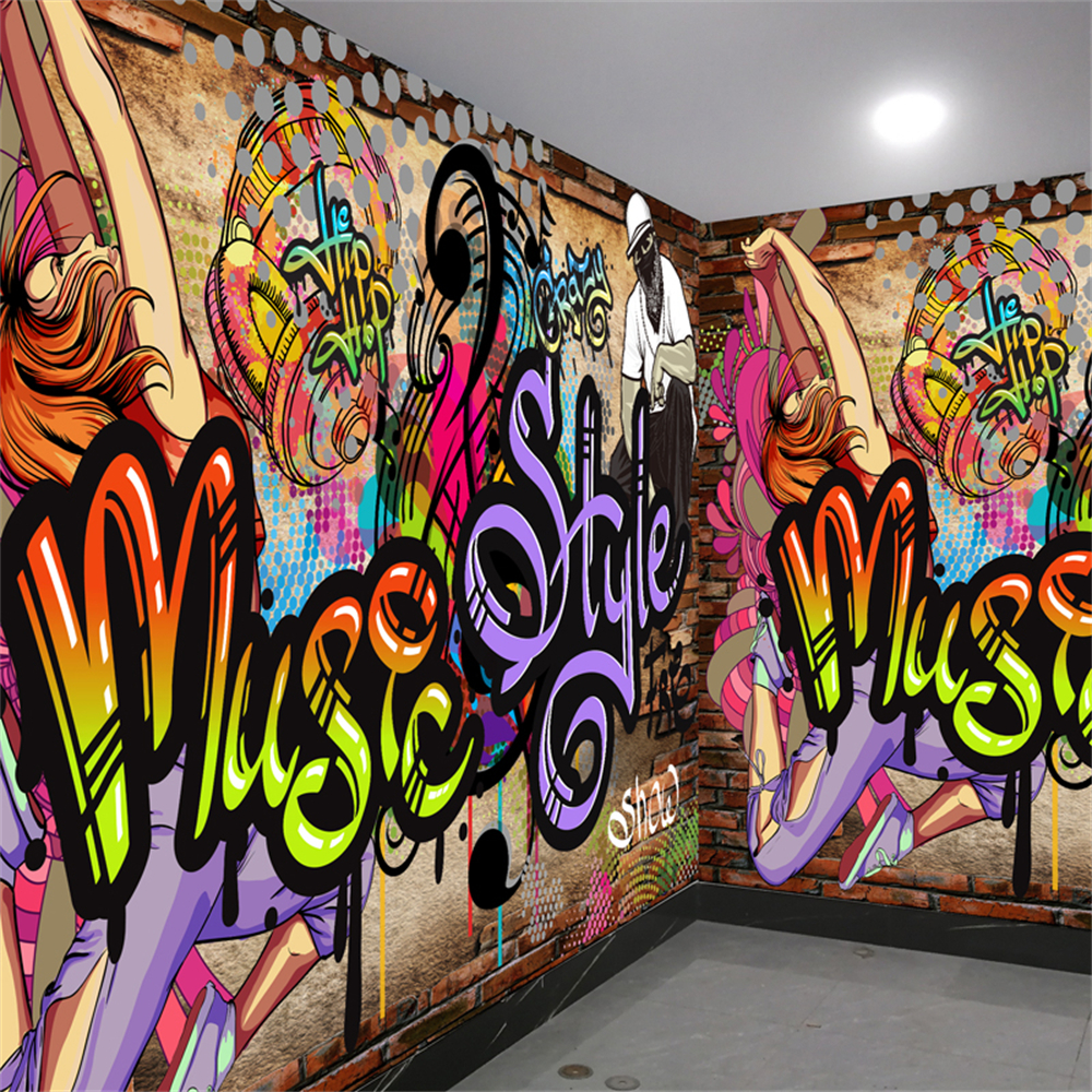 Custom European industrial roc - Home Improvement Music บทวิจารณ์และราคา