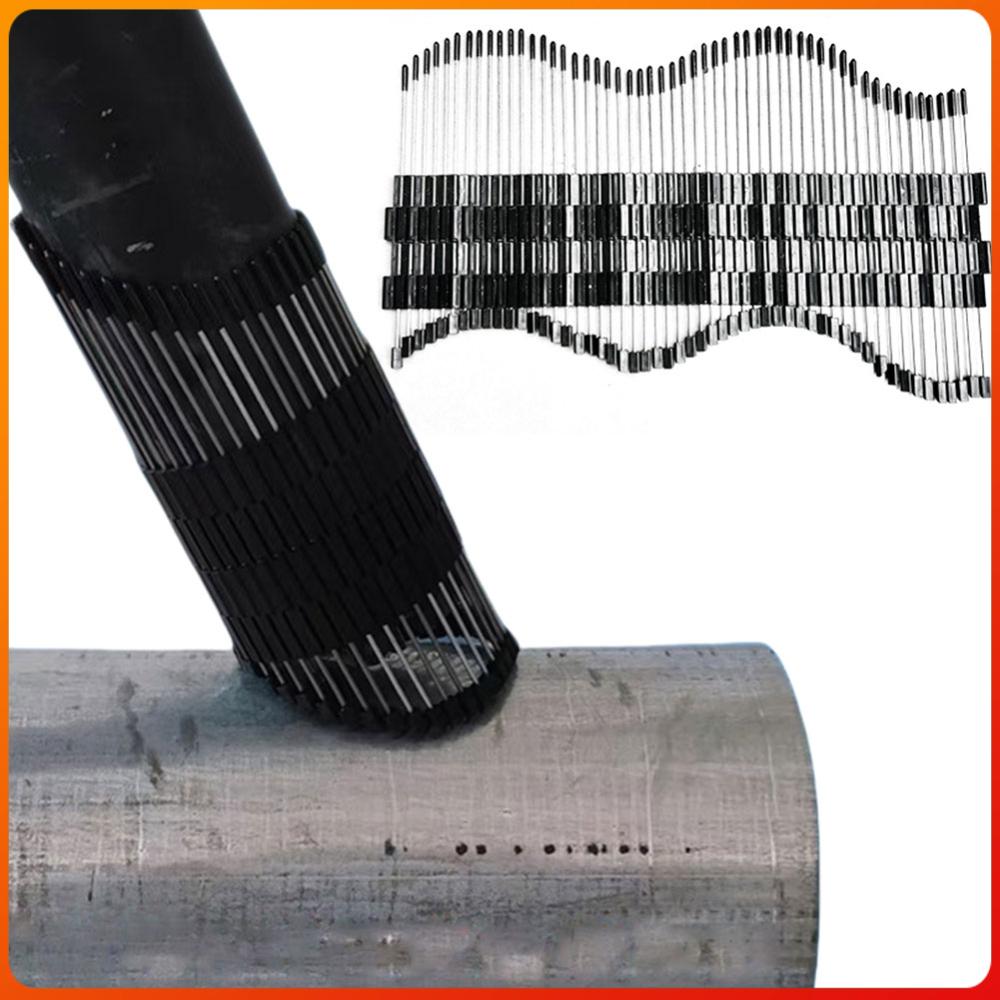 Multi Functional Surface Pipe  - Home Improvement Cast บทวิจารณ์และราคา