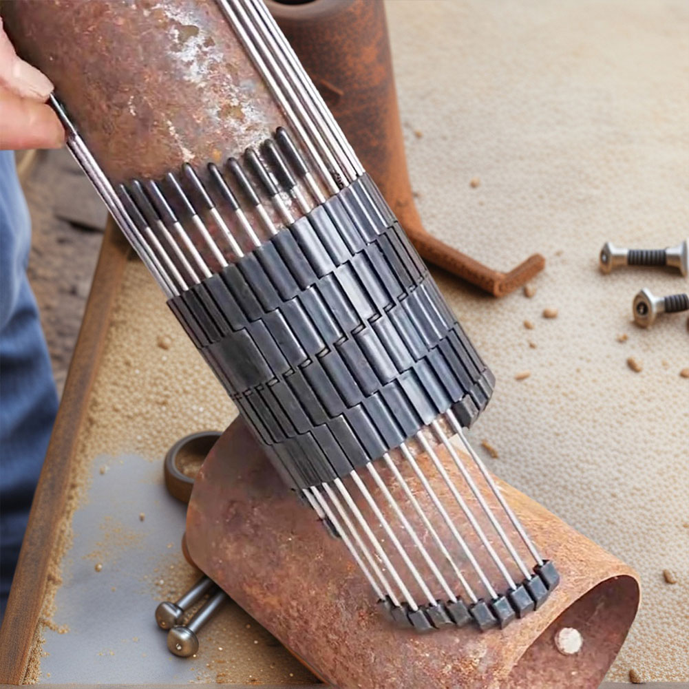 Multi Functional Surface Pipe  - Home Improvement Cast บทวิจารณ์และราคา