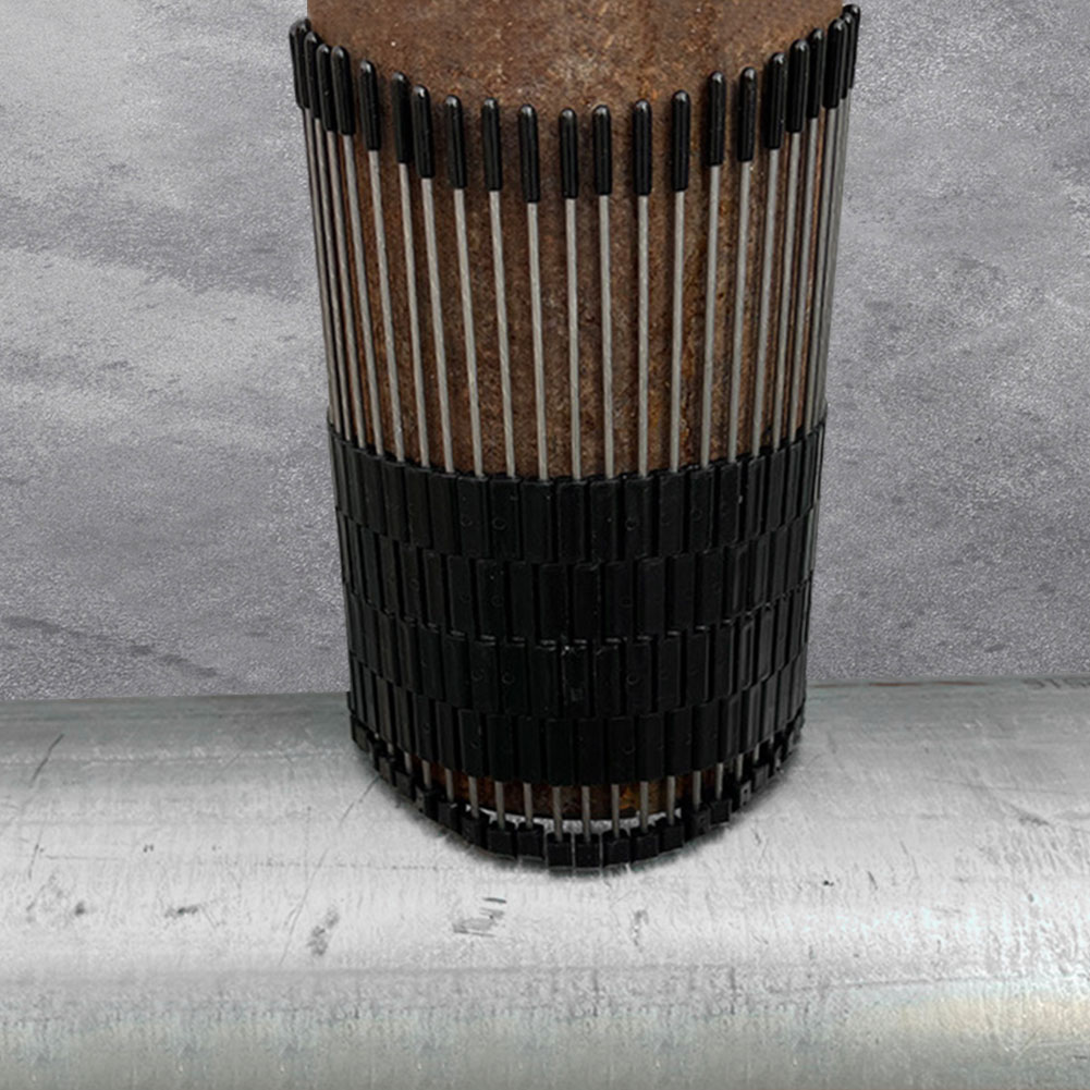 Multi Functional Surface Pipe  - Home Improvement Cast บทวิจารณ์และราคา