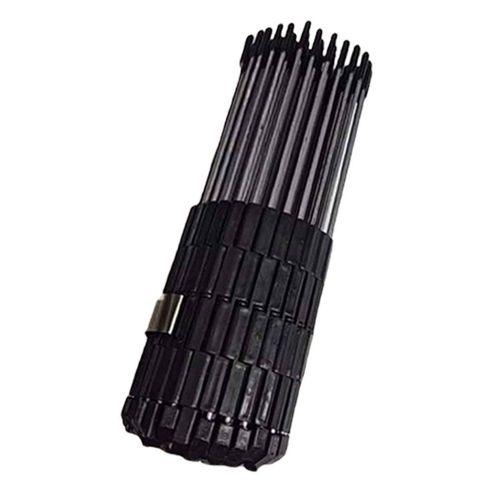 Multi Functional Surface Pipe  - Home Improvement Cast บทวิจารณ์และราคา