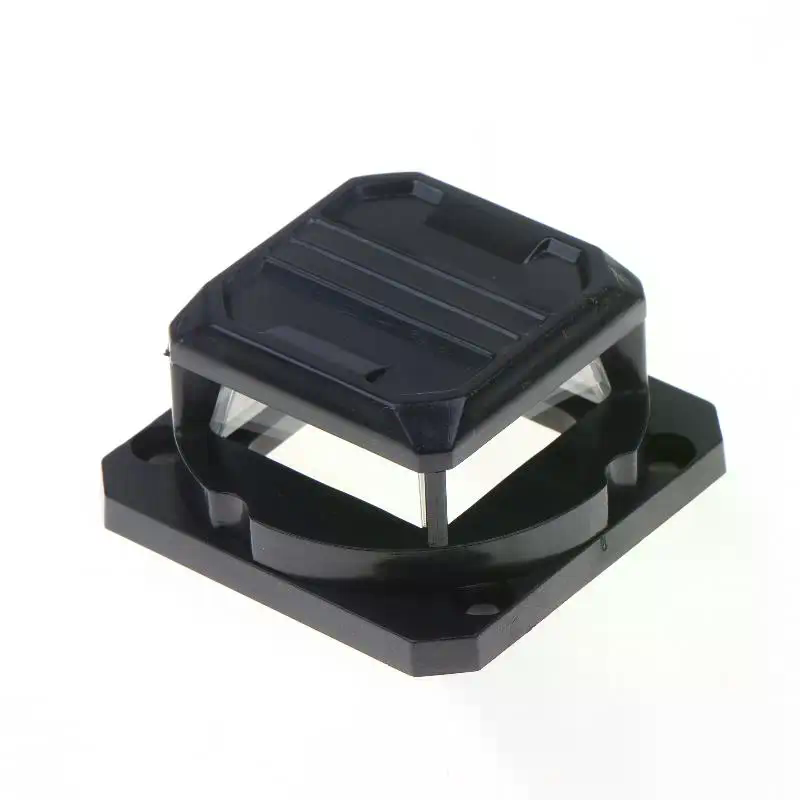 8/12 Lines Laser Level Protect - Level Laser Line บทวิจารณ์และราคา