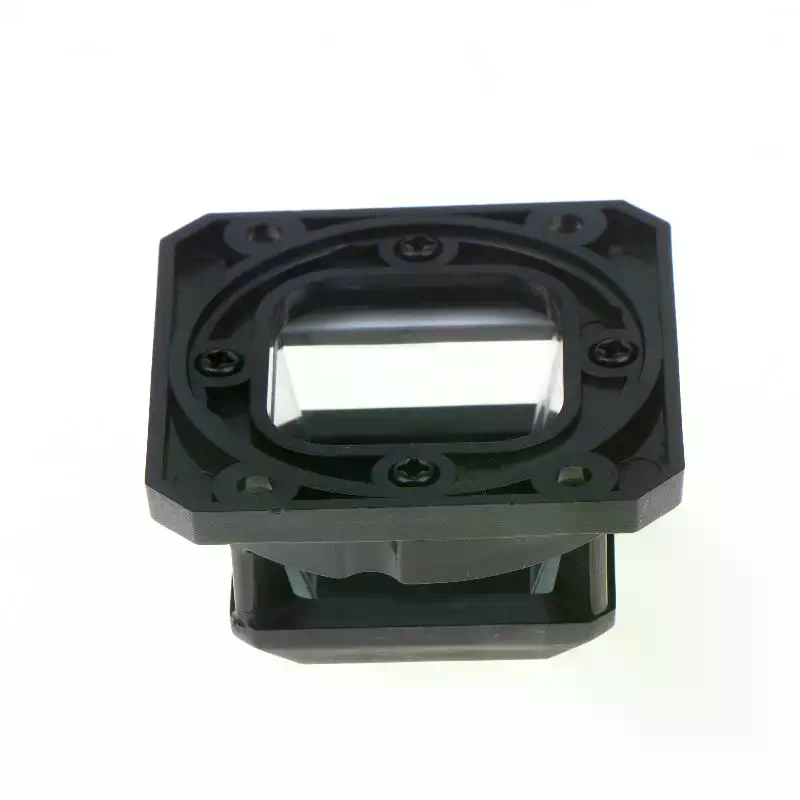 8/12 Lines Laser Level Protect - Level Laser Line บทวิจารณ์และราคา
