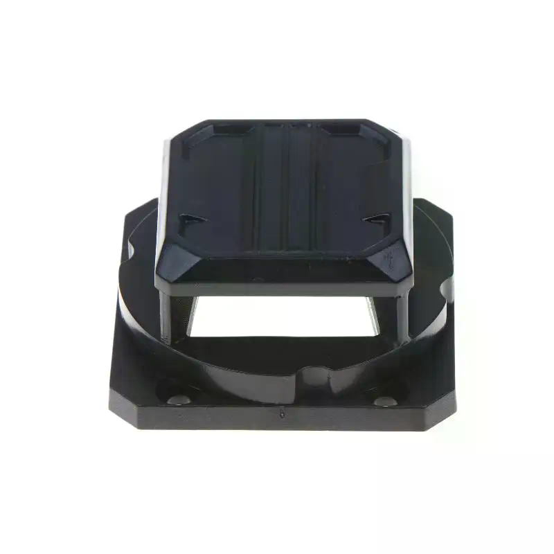 8/12 Lines Laser Level Protect - Level Laser Line บทวิจารณ์และราคา
