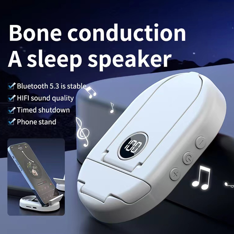  Pocket Bluetooth Speaker Und - Home Improvement Music บทวิจารณ์และราคา