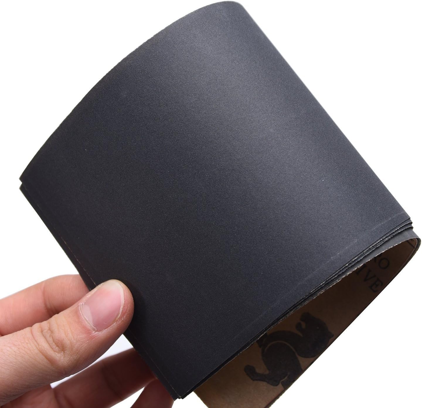 Abrasive Wet Dry Sandpaper She - Home Improvement Furniture บทวิจารณ์และราคา