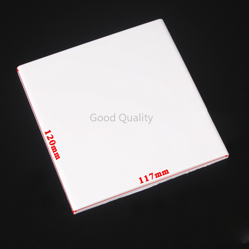 5pcs 120 Type Wall Switch Pane - Electrical Outlet Cover บทวิจารณ์และราคา