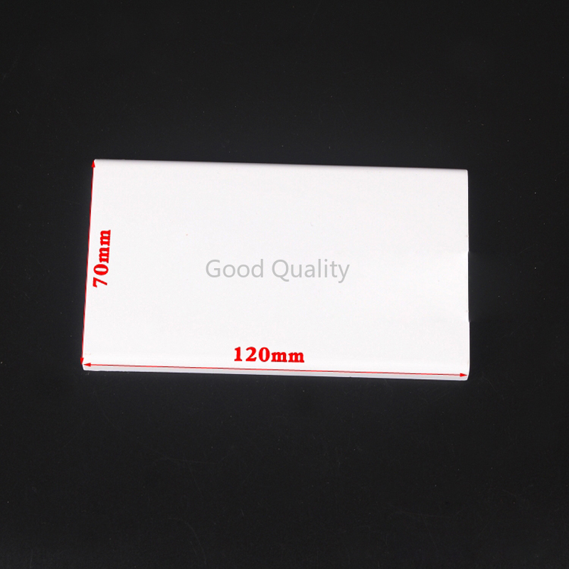 5pcs 120 Type Wall Switch Pane - Electrical Outlet Cover บทวิจารณ์และราคา