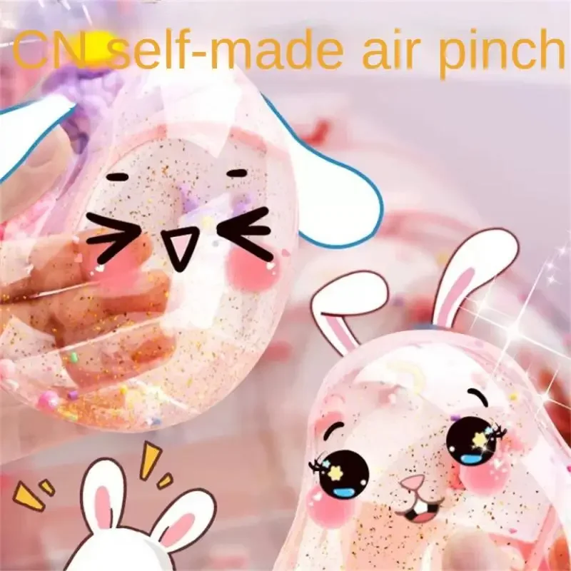 Bubble Blowing Decompression T - Home Improvement Music บทวิจารณ์และราคา