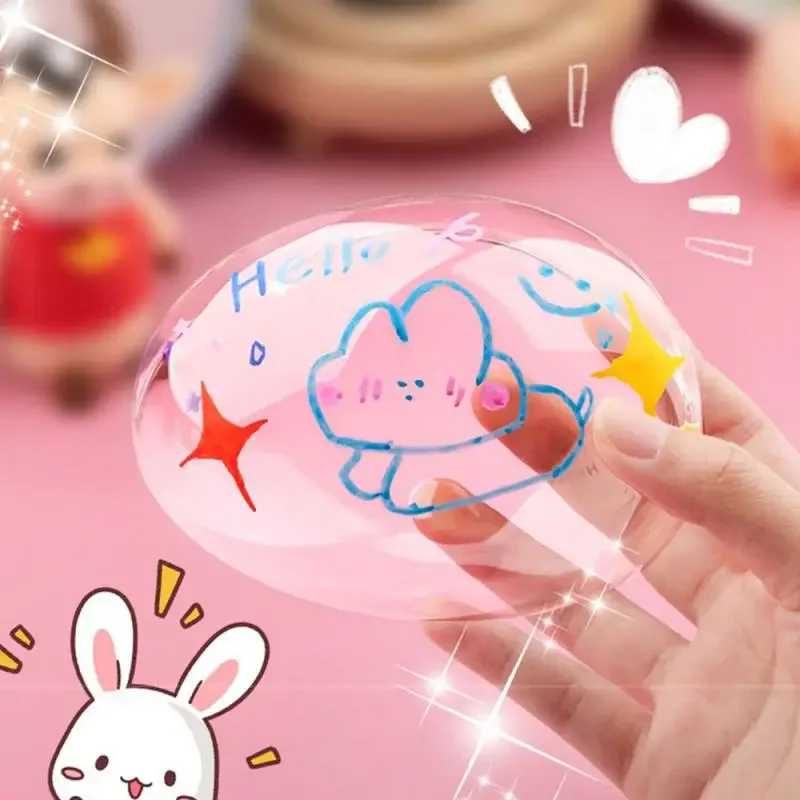 Bubble Blowing Decompression T - Home Improvement Music บทวิจารณ์และราคา