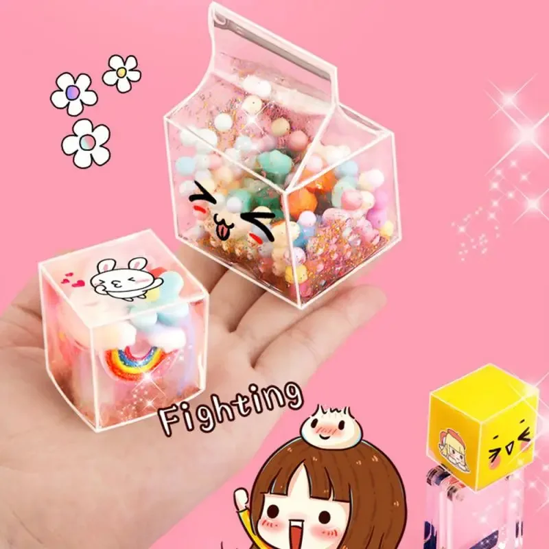 Bubble Blowing Decompression T - Home Improvement Music บทวิจารณ์และราคา