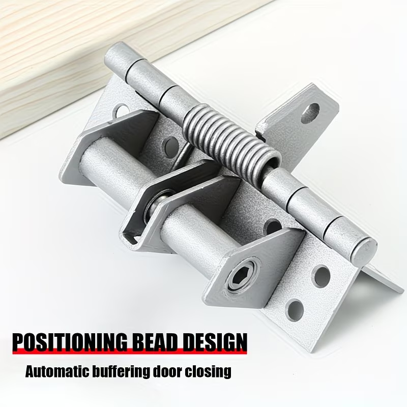 Invisible Door Self-Closing Hi - Home Improvement Cast บทวิจารณ์และราคา