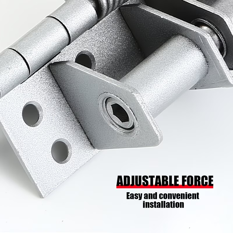 Invisible Door Self-Closing Hi - Home Improvement Cast บทวิจารณ์และราคา