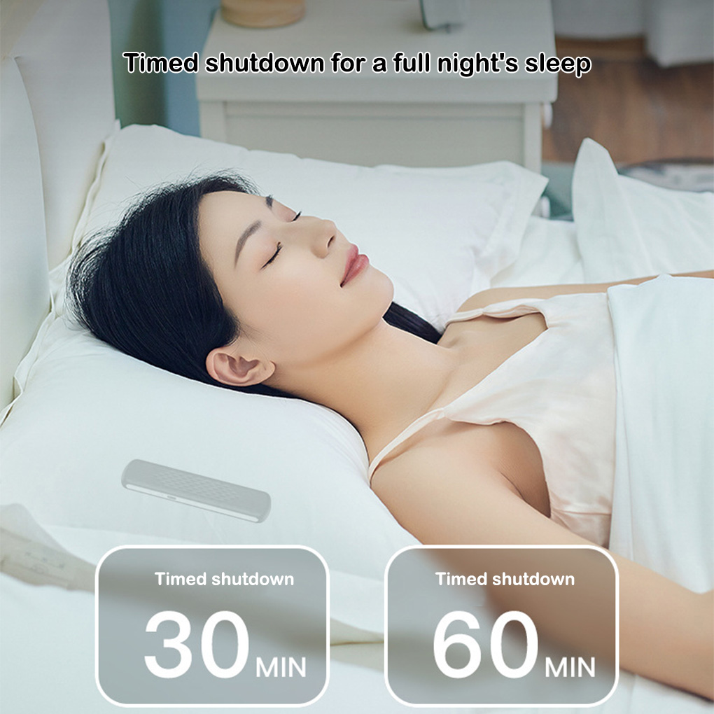 Portable Bluetooth Speaker Bon - Home Improvement Music บทวิจารณ์และราคา
