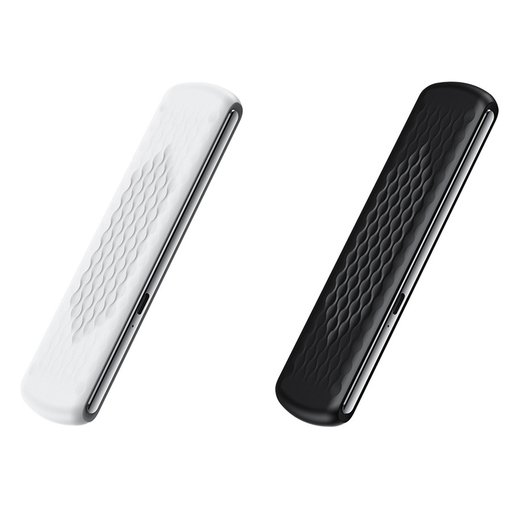 Portable Bluetooth Speaker Bon - Home Improvement Music บทวิจารณ์และราคา