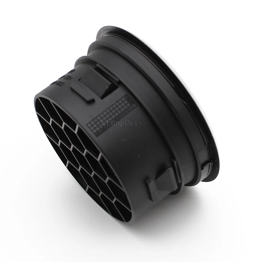 1PC Car Air Conditioning Vent  - Electrical Outlet Cover บทวิจารณ์และราคา
