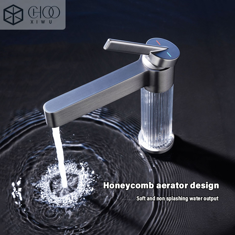 CHOOXIWU - Stainless Steel Wat - Lowe'S Home Improvement บทวิจารณ์และราคา