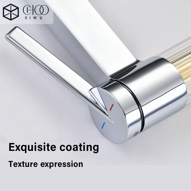 CHOOXIWU - Stainless Steel Wat - Lowe'S Home Improvement บทวิจารณ์และราคา