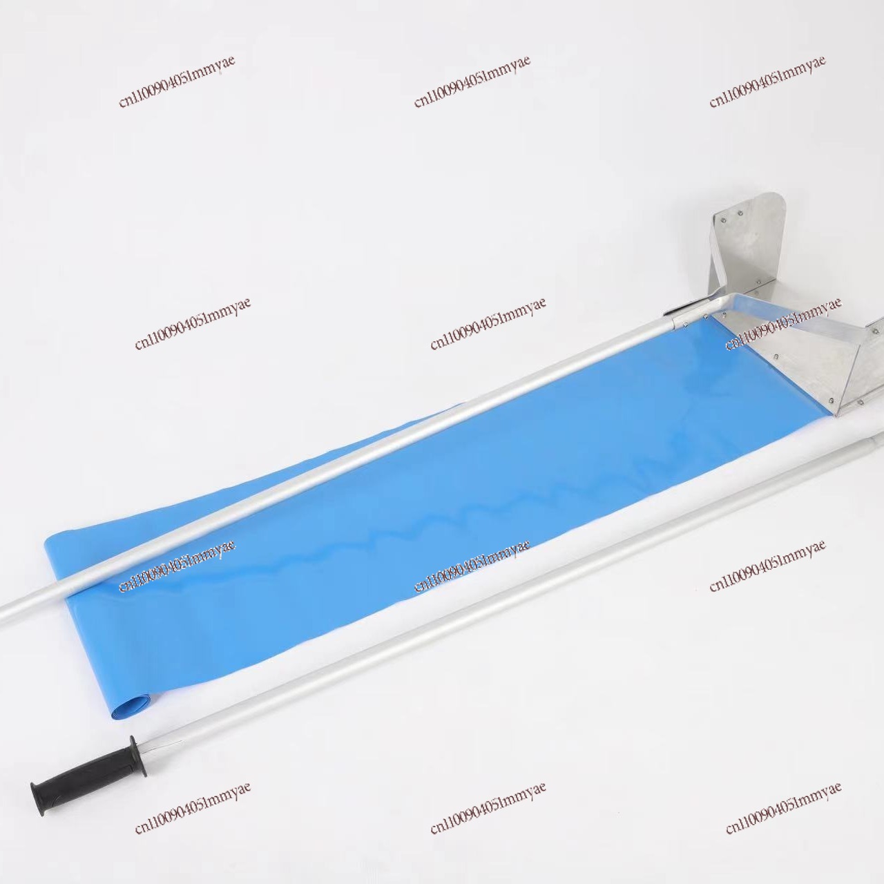 Sturdy Durable PVC Aluminum Ro - Lowe'S Home Improvement บทวิจารณ์และราคา