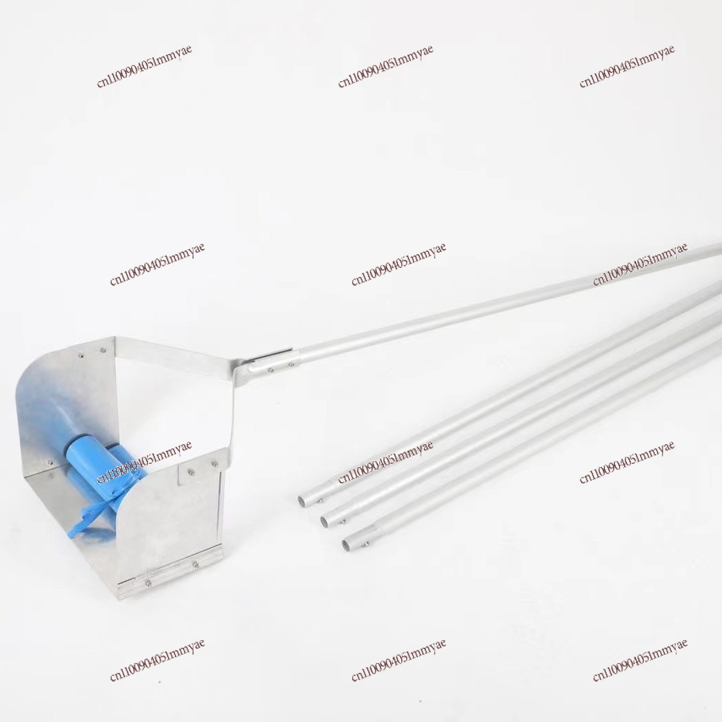 Sturdy Durable PVC Aluminum Ro - Lowe'S Home Improvement บทวิจารณ์และราคา