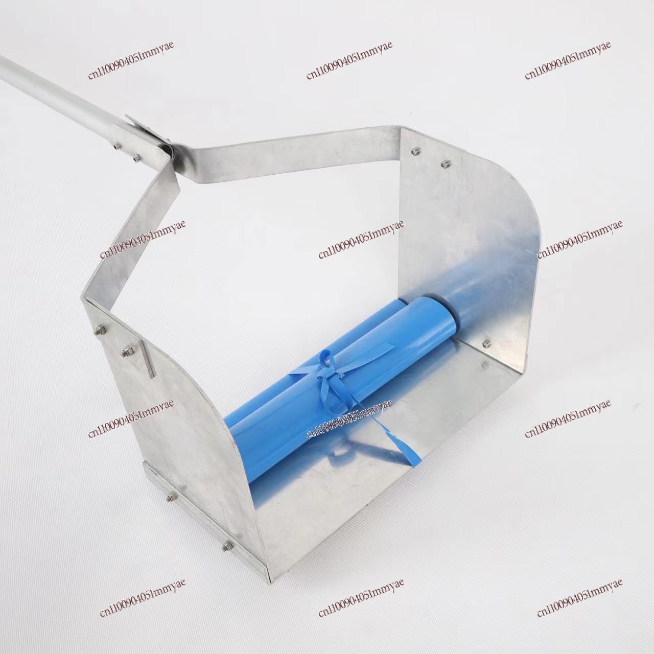 Sturdy Durable PVC Aluminum Ro - Lowe'S Home Improvement บทวิจารณ์และราคา