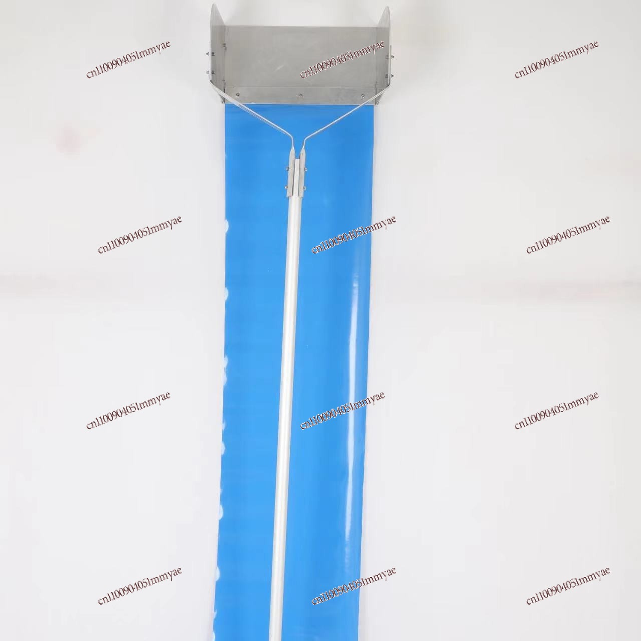 Sturdy Durable PVC Aluminum Ro - Lowe'S Home Improvement บทวิจารณ์และราคา