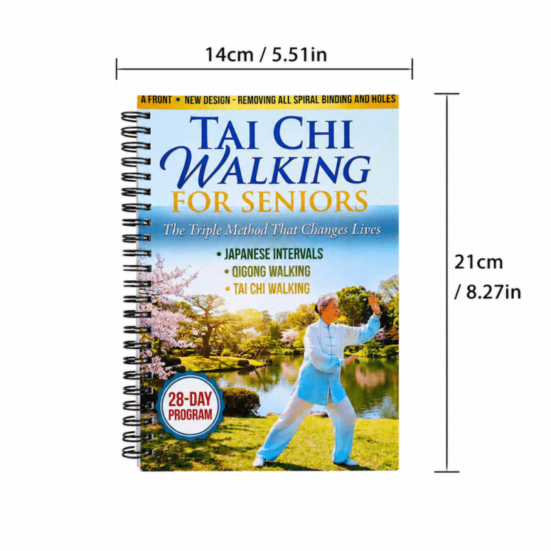Tai Chi Walking Guide Book for - Lowe'S Home Improvement บทวิจารณ์และราคา