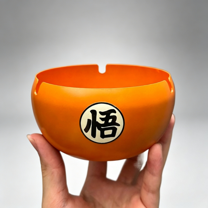 Dragon Ball Son Goku cartoon c - Home Improvement Furniture บทวิจารณ์และราคา