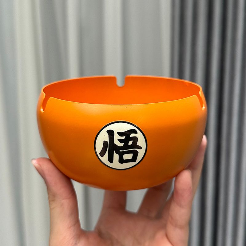 Dragon Ball Son Goku cartoon c - Home Improvement Furniture บทวิจารณ์และราคา