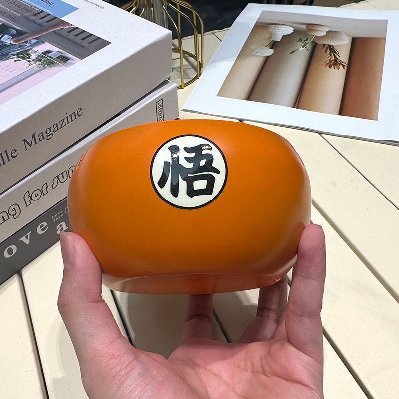 Dragon Ball Son Goku cartoon c - Home Improvement Furniture บทวิจารณ์และราคา