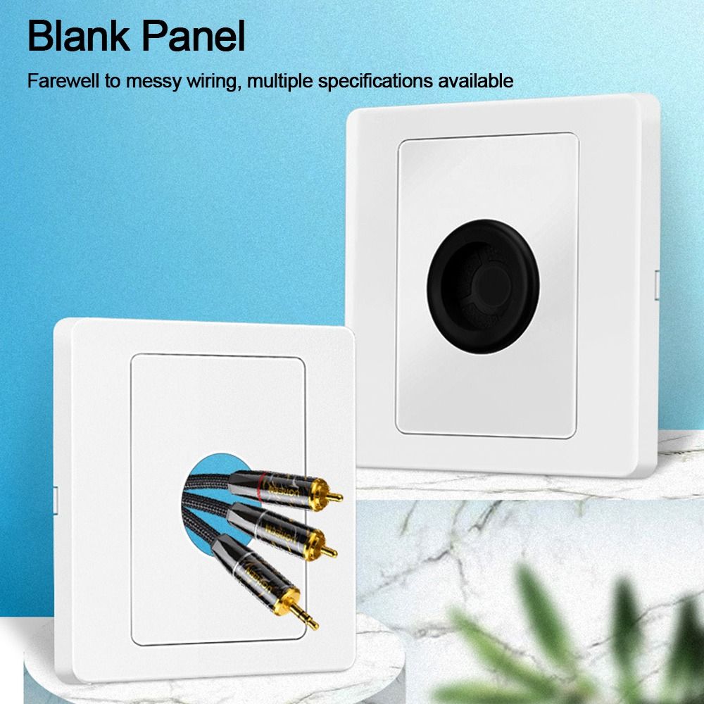 Electrical Supplies With Rubbe - Electrical Outlet Cover บทวิจารณ์และราคา