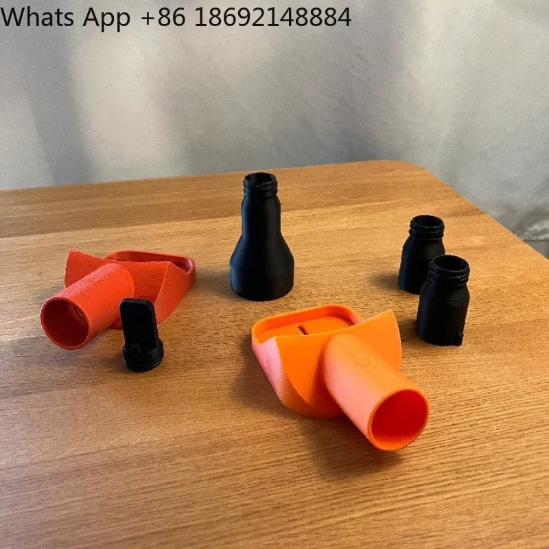 Portable drill dust collector  - Home Improvement Cast บทวิจารณ์และราคา