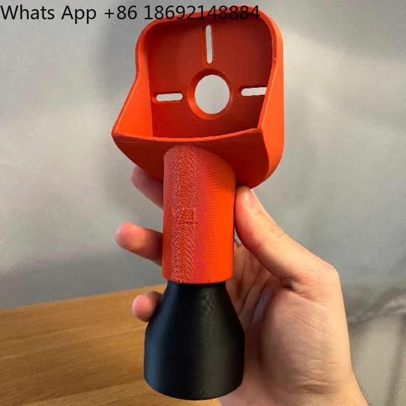 Portable drill dust collector  - Home Improvement Cast บทวิจารณ์และราคา