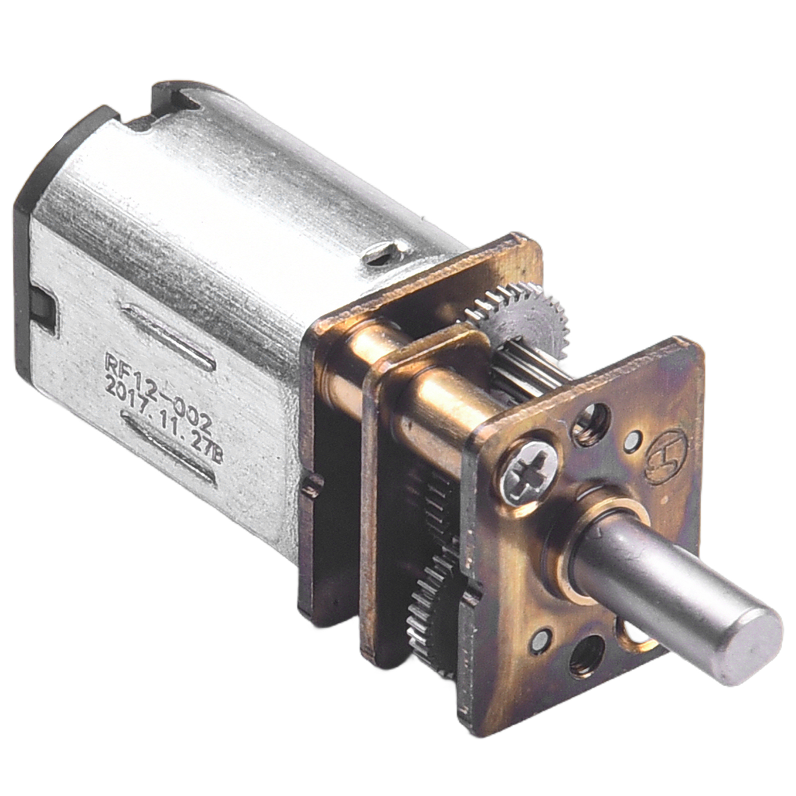 1pcs DC 3-12V Metal Gear Speed - Lowe'S Home Improvement บทวิจารณ์และราคา