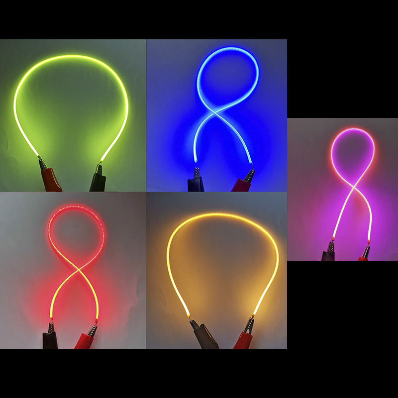 DC3V LED Edison Bulb,Flexible  - Lowe'S Home Improvement บทวิจารณ์และราคา