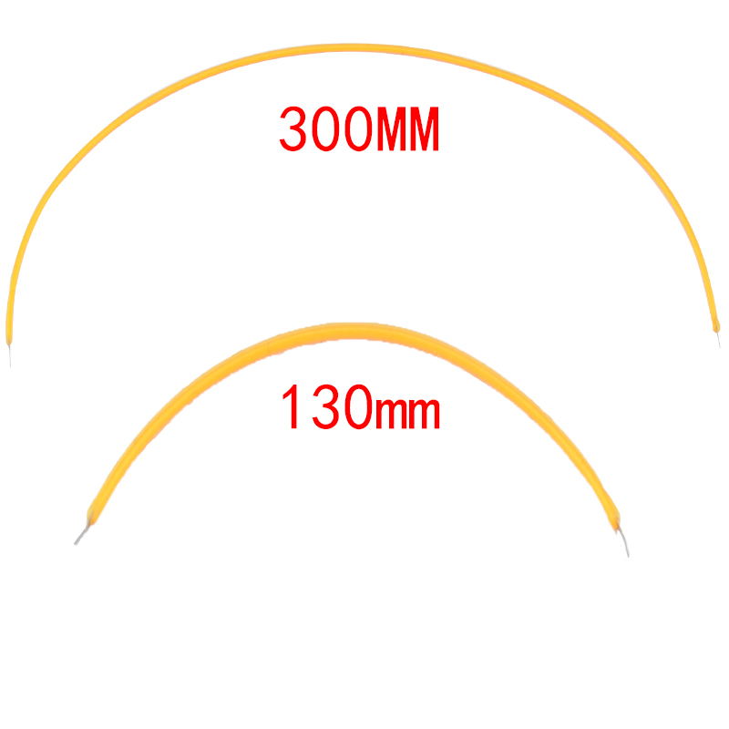 DC3V LED Edison Bulb,Flexible  - Lowe'S Home Improvement บทวิจารณ์และราคา