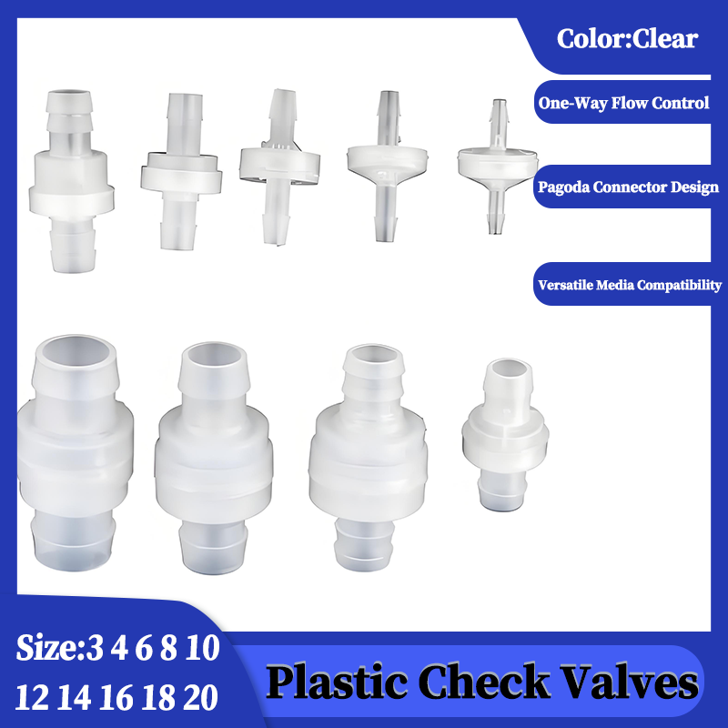One-Way Flow Control Valve: Pl - Lowe'S Home Improvement บทวิจารณ์และราคา