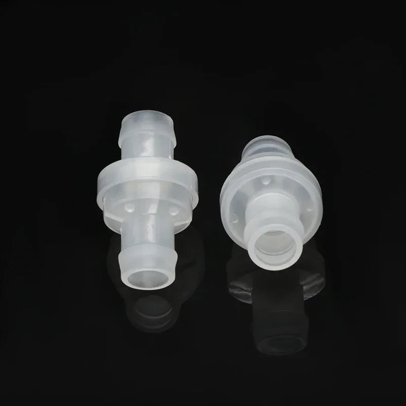 One-Way Flow Control Valve: Pl - Lowe'S Home Improvement บทวิจารณ์และราคา