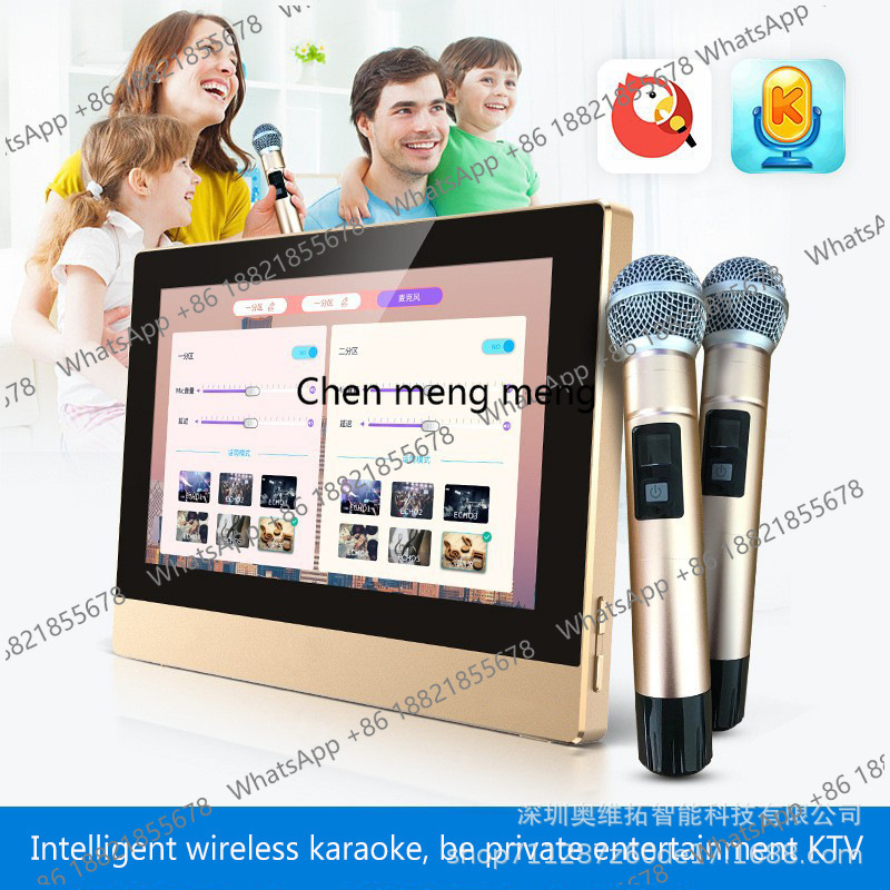 Intelligent background control - Home Improvement Music บทวิจารณ์และราคา