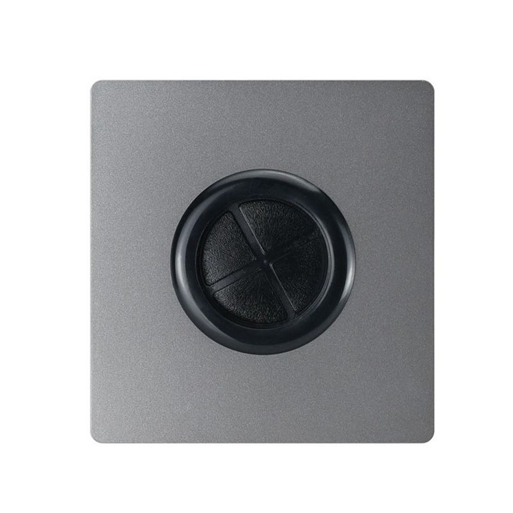Electrical Supplies With Rubbe - Electrical Outlet Cover บทวิจารณ์และราคา