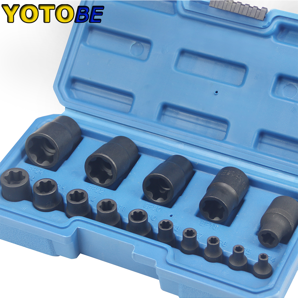15Pcs Battery Cover Package Sc - Electrical Outlet Cover บทวิจารณ์และราคา