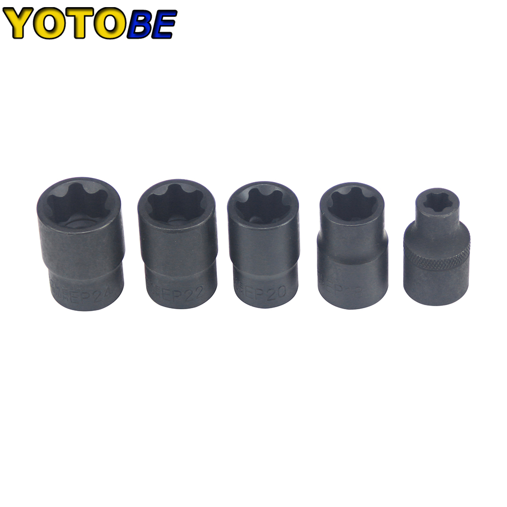 15Pcs Battery Cover Package Sc - Electrical Outlet Cover บทวิจารณ์และราคา