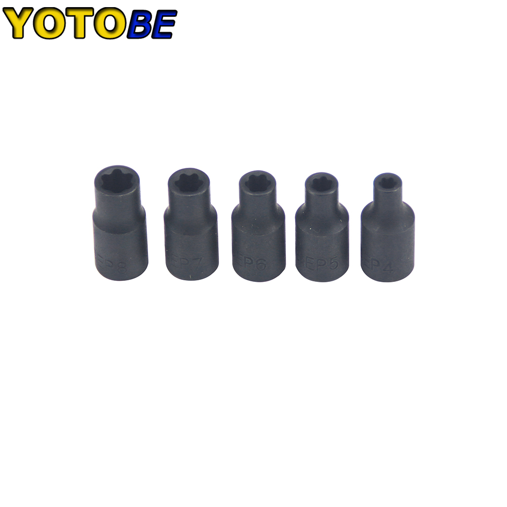 15Pcs Battery Cover Package Sc - Electrical Outlet Cover บทวิจารณ์และราคา